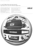 Akai 1971 4.jpg
